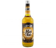 Mai Tai 38% Vol. 0,7 ltr.
