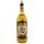 Mai Tai 38% Vol. 0,7 ltr.