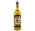 Mai Tai 38% Vol. 0,7 ltr.