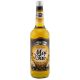 Mai Tai 38% Vol. 0,7 ltr.