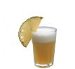 Mai Tai 38% Vol. 0,7 ltr.