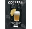Mai Tai 38% Vol. 0,7 ltr.