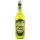 Planters Punch 28% Vol. 0,7 ltr.