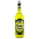 Planters Punch 28% Vol. 0,7 ltr.