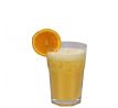 Planters Punch 28% Vol. 0,7 ltr.