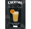Planters Punch 28% Vol. 0,7 ltr.
