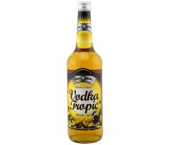 Vodka Tropic 28% Vol. 0,7 ltr.