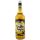 Vodka Tropic 28% Vol. 0,7 ltr.