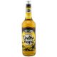 Vodka Tropic 28% Vol. 0,7 ltr.
