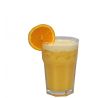 Vodka Tropic 28% Vol. 0,7 ltr.