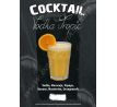 Vodka Tropic 28% Vol. 0,7 ltr.