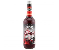 Zombie 38% Vol. 0,7 ltr.