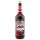 Zombie 38% Vol. 0,7 ltr.
