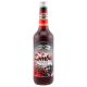 Zombie 38% Vol. 0,7 ltr.