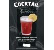 Zombie 38% Vol. 0,7 ltr.