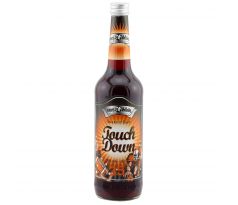 Touch Down 28% Vol. 0,7 ltr.