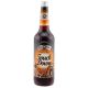 Touch Down 28% Vol. 0,7 ltr.