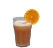 Touch Down 28% Vol. 0,7 ltr.