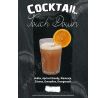 Touch Down 28% Vol. 0,7 ltr.