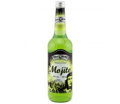 Mojito 38% Vol. 0,7 ltr.