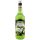 Mojito 38% Vol. 0,7 ltr.