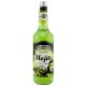 Mojito 38% Vol. 0,7 ltr.