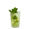 Mojito 38% Vol. 0,7 ltr.