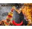 ZEKILLA mexican style