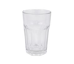 Cocktail Longdrink Glas 35 cl.