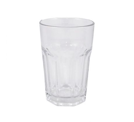 Cocktail Longdrink Glas 35 cl.