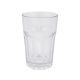 Cocktail Longdrink Glas 35 cl.