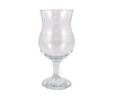 Cocktail Capri Glas 37 cl.