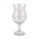 Cocktail Capri Glas 37 cl.