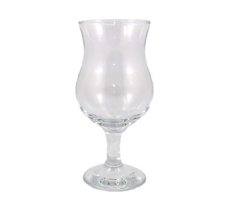 Cocktail Capri Glas 37 cl.