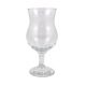 Cocktail Capri Glas 37 cl.