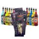 Gastro Cocktail Starter Set - individuelle Cocktail Karte