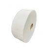 Toilettenpapier JUMBO