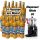 Bombardino Set Dispenser