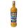 Bombardino / 17% Vol. 1,0 ltr. / Likör mit Ei, Whisky und Rum