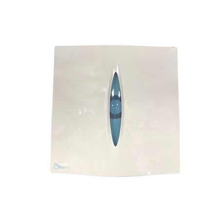 Spender für Toilettenpapier