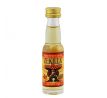 ZEKILLA mexican style Partybox 25x0,02 ltr.
