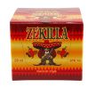 ZEKILLA mexican style Partybox 25x0,02 ltr.