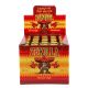 ZEKILLA mexican style Partybox 25x0,02 ltr.