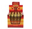 ZEKILLA mexican style Partybox 25x0,02 ltr.
