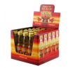 ZEKILLA mexican style Partybox 25x0,02 ltr.