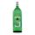 Henry Norman´s Dry Gin / 38% Vol. 1,0 ltr. /