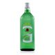 Henry Norman´s Dry Gin / 38% Vol. 1,0 ltr. /