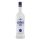 Vodka Excellence Premium, 38% Vol. 1,0 ltr. 4-fach destilliert