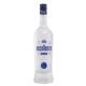 Vodka Excellence Premium, 38% Vol. 1,0 ltr. 4-fach destilliert