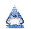 Precious Vodka Jewel Line Luxury Box, 40% Vol. 0,7 ltr.